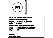 VA_MASTER_M53-M56_SG-CG_1165_L.dwg