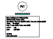 VA_MASTER_M63-66_MM_CC_1263_P.dwg