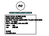 VA_MASTER_M63-66_MM_CC_2065_P.dwg