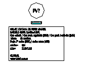 VA_MASTER_M63-66_MM_CC_562_P.dwg