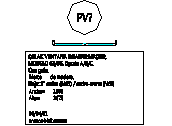 VA_MASTER_M63-66_MM_CG_1564_B_P.dwg