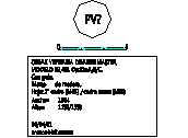 VA_MASTER_M63-66_MM_CG_1564_P.dwg
