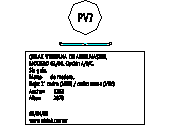VA_MASTER_M63-66_MM_SG_1263_B_P.dwg