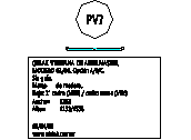 VA_MASTER_M63-66_MM_SG_1263_P.dwg