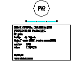 VA_MASTER_M63-66_MM_SG_1564_P.dwg