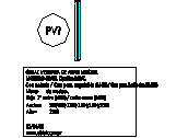 VA_MASTER_M63-M66_MM_CC_1553_L.dwg