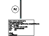 VA_MASTER_M63-M66_MM_CC_2078_L.dwg