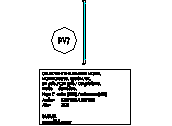 VA_MASTER_M63-M66_SG-CG_2078_L.dwg