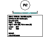 VA_MAST_M53-56_MC_CGB_2077_B_P.dwg