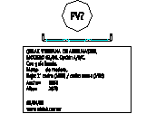 VA_MAST_M63-66_MM_CGB_1864_B_P.dwg