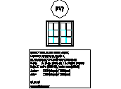 VA_MAS_M53-63-56-66_120X110_B_F.dwg