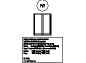 VA_MAS_M53-63-56-66_120X150_A_F.dwg