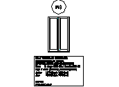 VA_MAS_M53-63-56-66_120X200_A_F.dwg