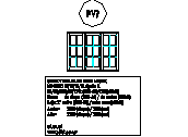 VA_MAS_M53-63-56-66_150X110_B_F.dwg