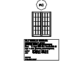 VA_MAS_M53-63-56-66_150X200_B_F.dwg