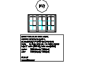 VA_MAS_M53-63-56-66_180X110_C_F.dwg