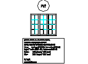 VA_MAS_M53-63-56-66_180X150_B_F.dwg