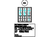 VA_MAS_M53-63-56-66_180X200_B_F.dwg