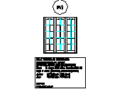 VA_MAS_M53-63-56-66_180X200_C_F.dwg