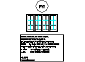 VA_MAS_M53-63-56-66_200X110_B_F.dwg