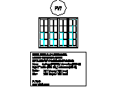 VA_MAS_M53-63-56-66_200X150_B_F.dwg