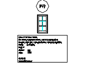 VA_OSC_M60_60X110_B_F.dwg