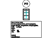 VA_OSC_M60_60X110_C_F.dwg