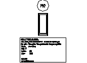 VA_OSC_M60_60X150_A_F.dwg