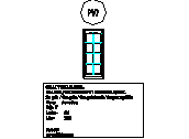VA_OSC_M60_60X150_C_F.dwg