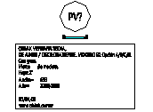 VA_OSC_M60_693_CG_P.dwg