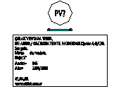 VA_OSC_M60_843_SG_P.dwg