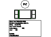 BW_VARESE_OP1_60-120-60X90_A_F.dwg