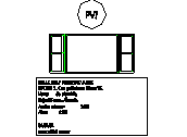 BW_VARESE_OP1_60-150-60X110_A_F.dwg