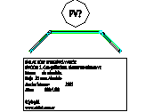 BW_VARESE_OP1_80-150-80_P.dwg