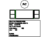 BW_VARESE_OP1_80-180-80X90_A_F.dwg