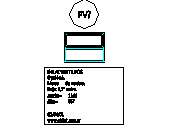 VENT_110X80_A_F.dwg
