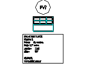 VENT_110X80_B_F.dwg