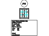 VC_CROSS_M46_100X110_C_F.dwg