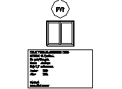 VC_CROSS_M46_120X110_A_F.dwg
