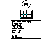 VC_CROSS_M46_120X80_C_F.dwg