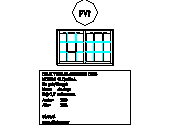 VC_CROSS_M46_180X110_C_F.dwg