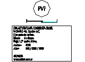 VC_CROSS_M46_MCH_CG_1560_P.dwg