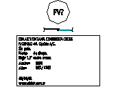 VC_CROSS_M46_MCH_SG_1060_P.dwg