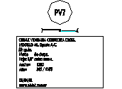 VC_CROSS_M46_MCH_SG_1260_P.dwg