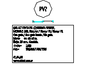 VC_M388_VARESE_1000_P.dwg