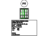 VC_M388_VARESE_100X110_B_F.dwg
