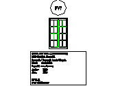 VC_M388_VARESE_100X150_B_F.dwg