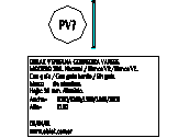 VC_M388_VARESE_1100_L.dwg