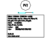 VC_M388_VARESE_1200_P.dwg