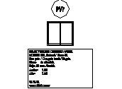 VC_M388_VARESE_120X110_A_F.dwg